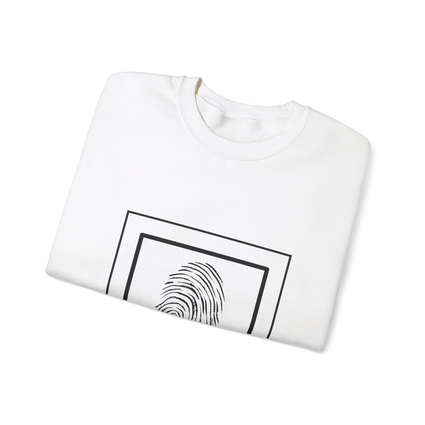 Sweatshirt Unisex Adult: ©GOD , various colours