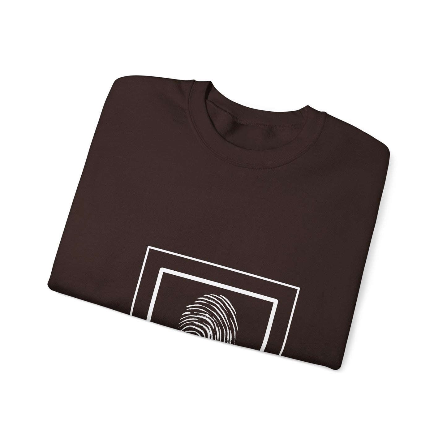 Sweatshirt Unisex Adult: ©GOD , various colours