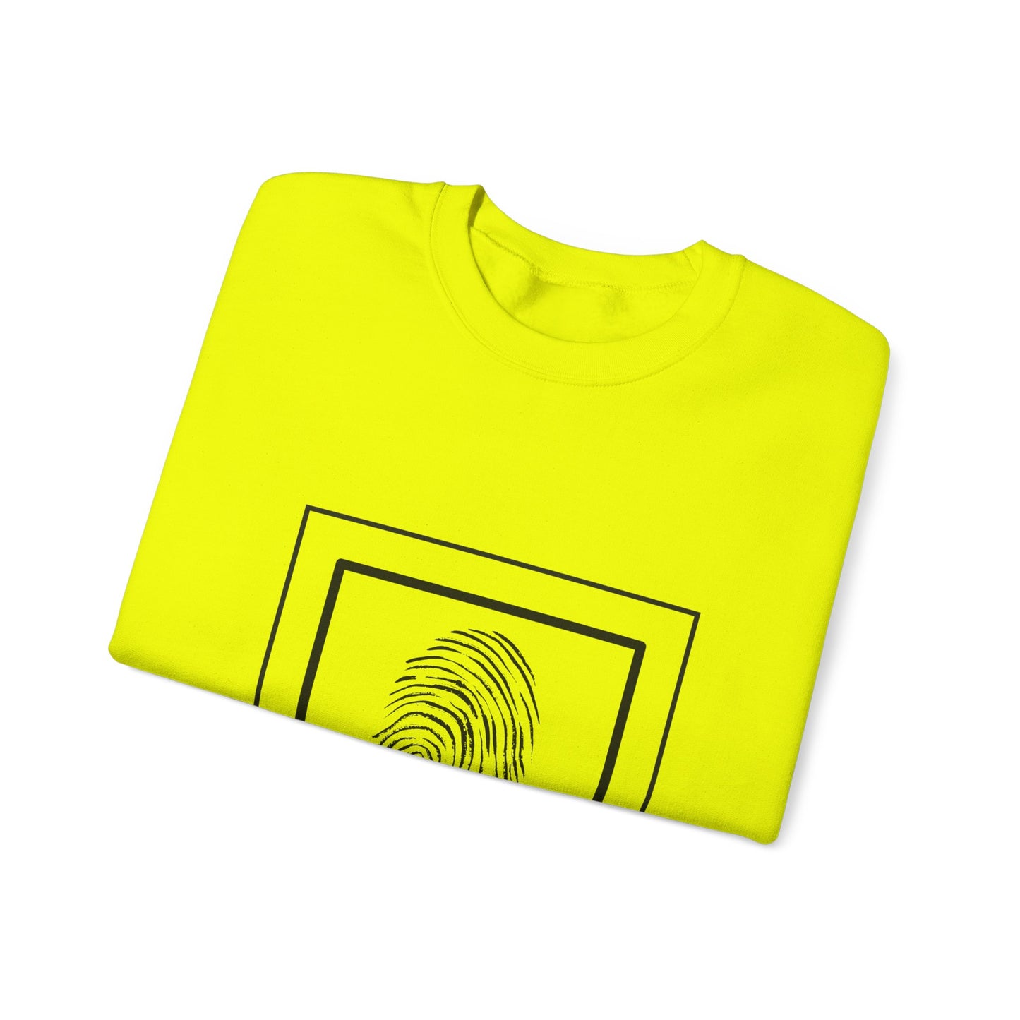 Sweatshirt Unisex Adult: ©GOD , various colours