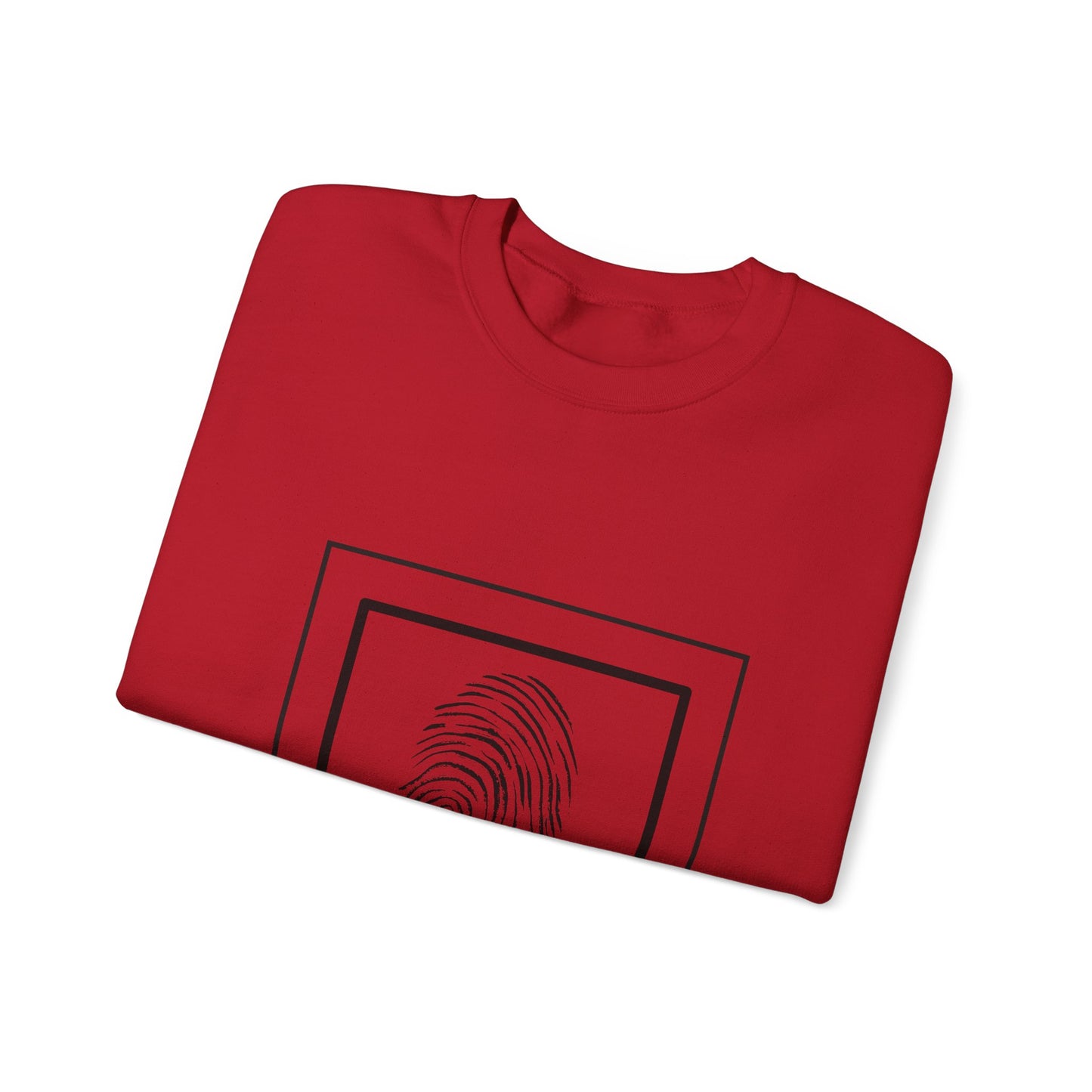 Sweatshirt Unisex Adult: ©GOD , various colours