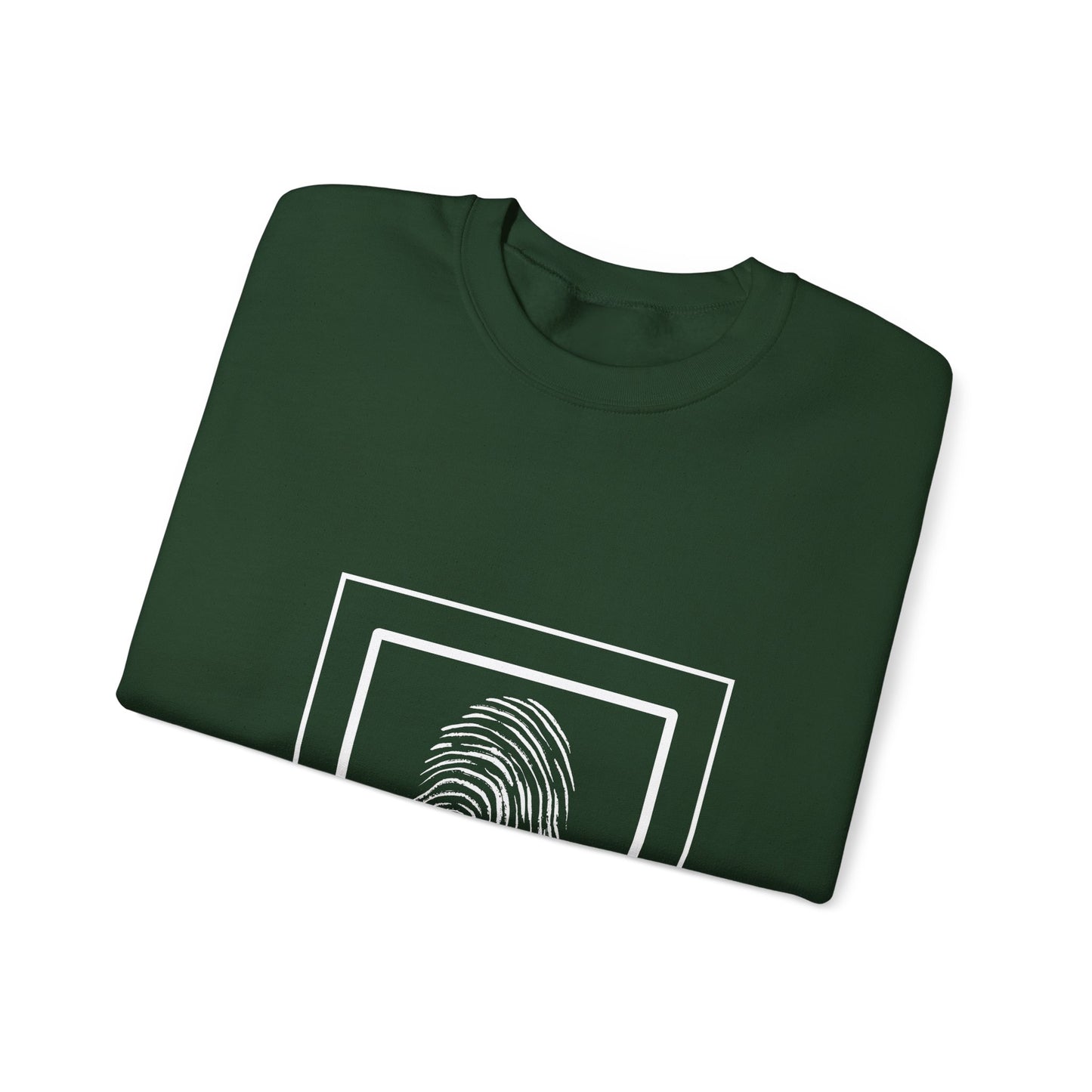 Sweatshirt Unisex Adult: ©GOD , various colours