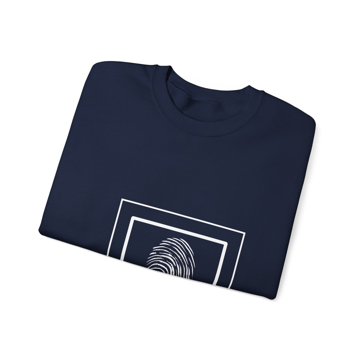 Sweatshirt Unisex Adult: ©GOD , various colours