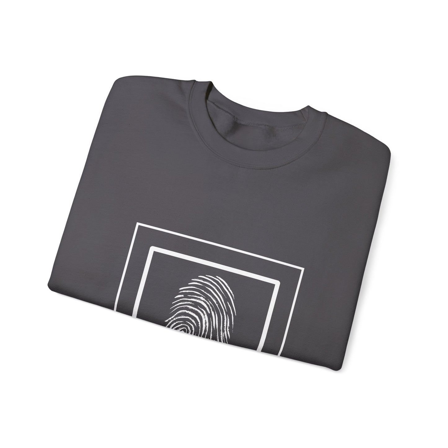 Sweatshirt Unisex Adult: ©GOD , various colours