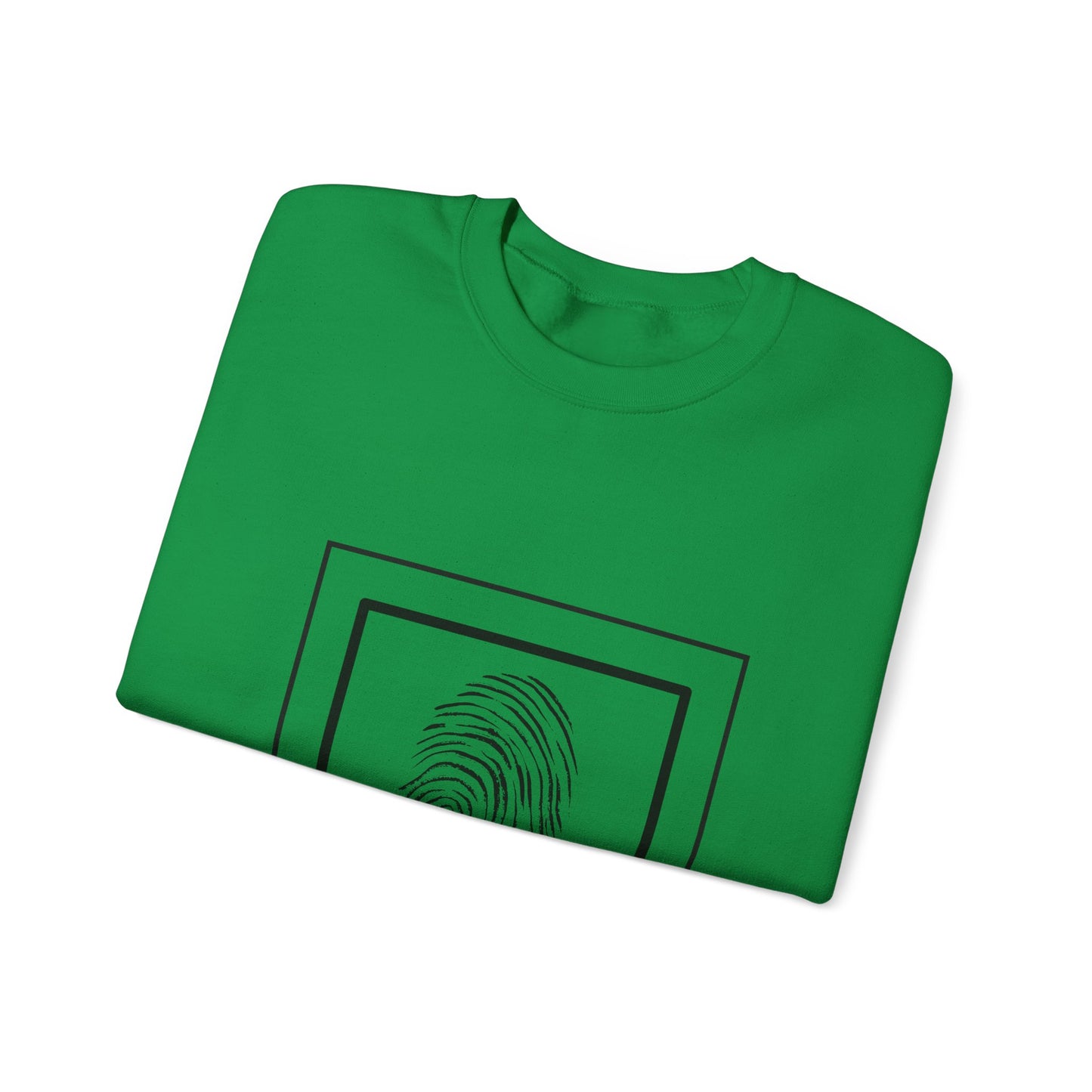 Sweatshirt Unisex Adult: ©GOD , various colours