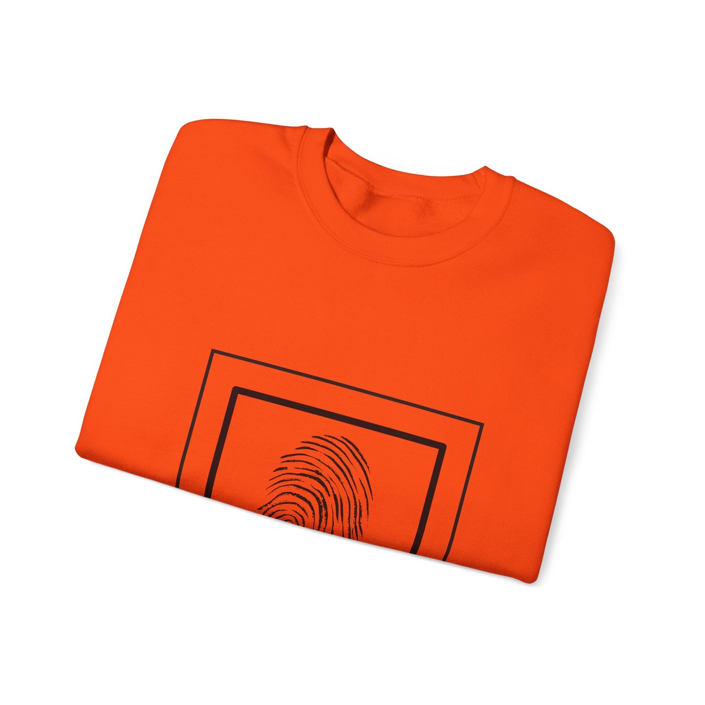 Sweatshirt Unisex Adult: ©GOD , various colours