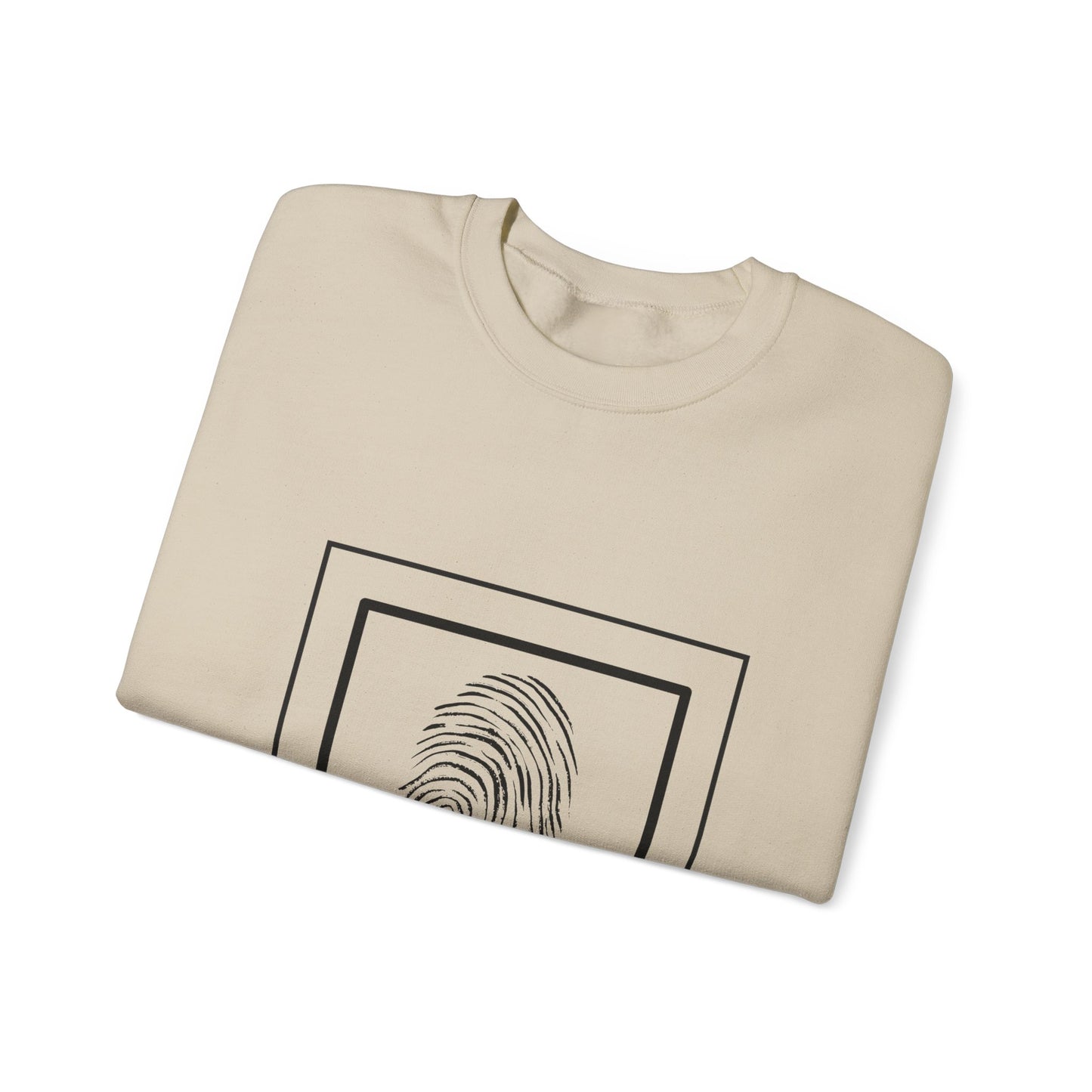 Sweatshirt Unisex Adult: ©GOD , various colours
