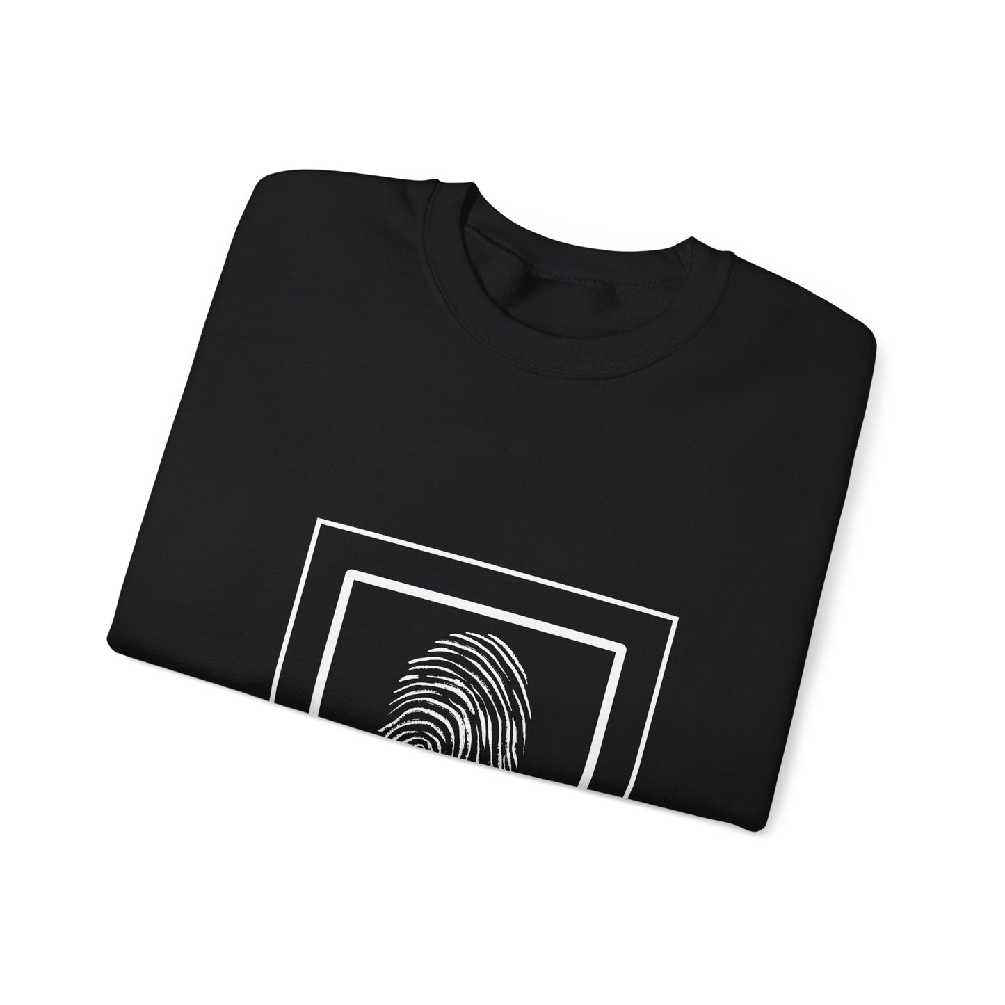 Sweatshirt Unisex Adult: ©GOD , various colours
