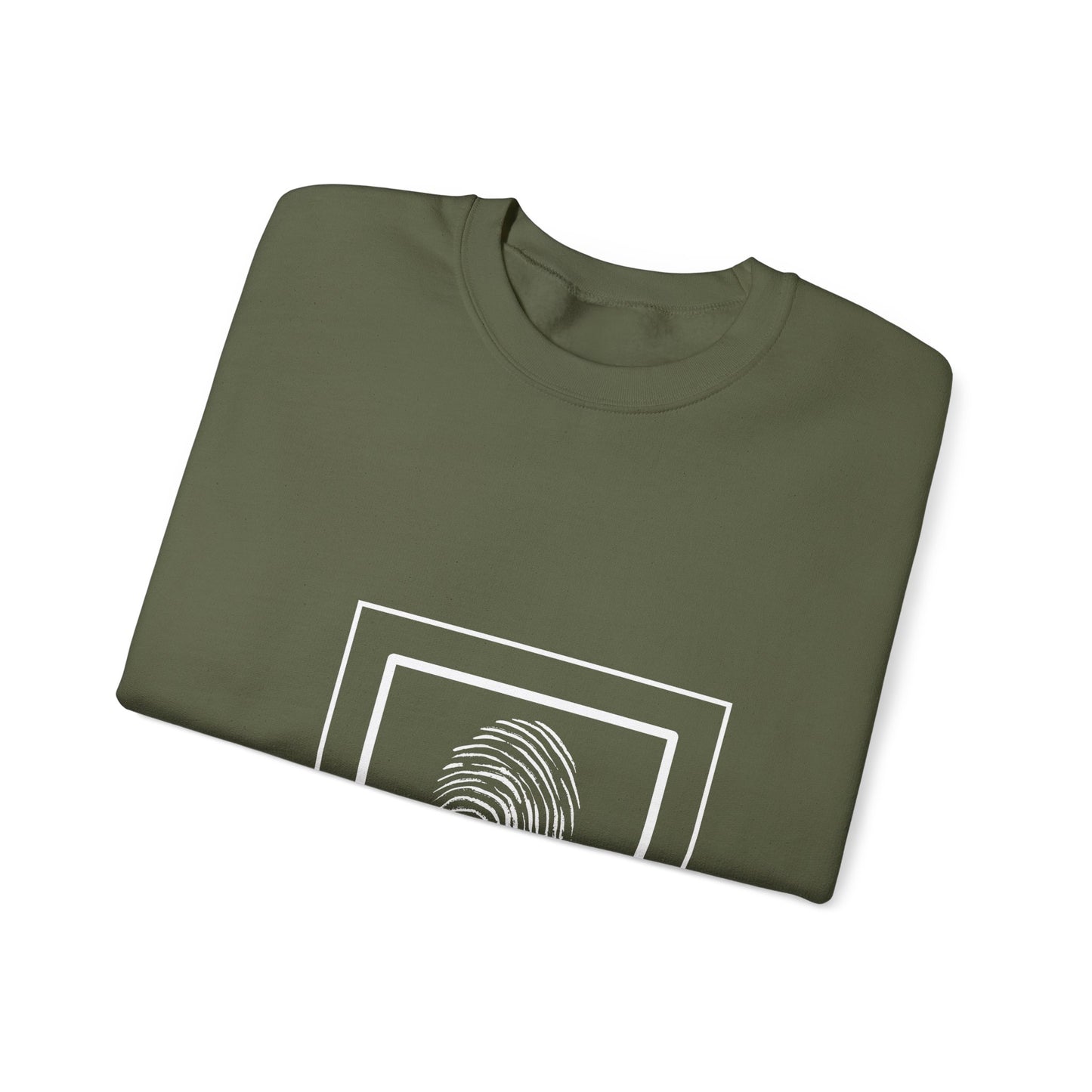 Sweatshirt Unisex Adult: ©GOD , various colours